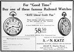 Katz 1923 712.jpg